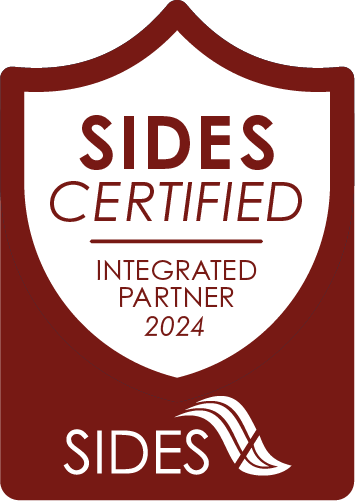 sides