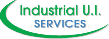 Industrial U.I. Services - 