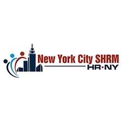 NYC SHRM Logo - termination process