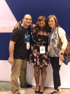 SHRM 18 Group 2